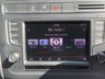 USED 2015 15 VOLKSWAGEN POLO 1.2 SE TSI 5d 89 BHP IDEAL 1ST CAR, VW POLO SE 5DR , &pound;20.00 PER YEAR TAX, LOW INSURANCE, FULL VW SERVICE HISTORY - WHAT IS NOT TO LIKE !!!!