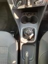 USED 2015 15 VOLKSWAGEN POLO 1.2 SE TSI 5d 89 BHP IDEAL 1ST CAR, VW POLO SE 5DR , &pound;20.00 PER YEAR TAX, LOW INSURANCE, FULL VW SERVICE HISTORY - WHAT IS NOT TO LIKE !!!!