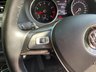 USED 2015 15 VOLKSWAGEN POLO 1.2 SE TSI 5d 89 BHP IDEAL 1ST CAR, VW POLO SE 5DR , &pound;20.00 PER YEAR TAX, LOW INSURANCE, FULL VW SERVICE HISTORY - WHAT IS NOT TO LIKE !!!!