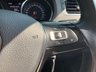 USED 2015 15 VOLKSWAGEN POLO 1.2 SE TSI 5d 89 BHP IDEAL 1ST CAR, VW POLO SE 5DR , &pound;20.00 PER YEAR TAX, LOW INSURANCE, FULL VW SERVICE HISTORY - WHAT IS NOT TO LIKE !!!!
