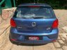 USED 2015 15 VOLKSWAGEN POLO 1.2 SE TSI 5d 89 BHP IDEAL 1ST CAR, VW POLO SE 5DR , &pound;20.00 PER YEAR TAX, LOW INSURANCE, FULL VW SERVICE HISTORY - WHAT IS NOT TO LIKE !!!!