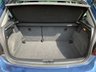 USED 2015 15 VOLKSWAGEN POLO 1.2 SE TSI 5d 89 BHP IDEAL 1ST CAR, VW POLO SE 5DR , &pound;20.00 PER YEAR TAX, LOW INSURANCE, FULL VW SERVICE HISTORY - WHAT IS NOT TO LIKE !!!!