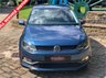 USED 2015 15 VOLKSWAGEN POLO 1.2 SE TSI 5d 89 BHP IDEAL 1ST CAR, VW POLO SE 5DR , &pound;20.00 PER YEAR TAX, LOW INSURANCE, FULL VW SERVICE HISTORY - WHAT IS NOT TO LIKE !!!!