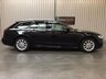 USED 2016 16 AUDI A6 2.0 AVANT TDI ULTRA SE EXECUTIVE 5d 188 BHP FINANCE RATES  FROM 6.9 APR