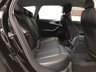 USED 2016 16 AUDI A6 2.0 AVANT TDI ULTRA SE EXECUTIVE 5d 188 BHP FINANCE RATES  FROM 6.9 APR