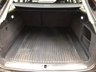 USED 2016 16 AUDI A6 2.0 AVANT TDI ULTRA SE EXECUTIVE 5d 188 BHP FINANCE RATES  FROM 6.9 APR