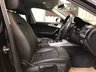USED 2016 16 AUDI A6 2.0 AVANT TDI ULTRA SE EXECUTIVE 5d 188 BHP FINANCE RATES  FROM 6.9 APR