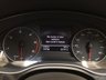 USED 2016 16 AUDI A6 2.0 AVANT TDI ULTRA SE EXECUTIVE 5d 188 BHP FINANCE RATES  FROM 6.9 APR