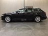 USED 2016 16 AUDI A6 2.0 AVANT TDI ULTRA SE EXECUTIVE 5d 188 BHP FINANCE RATES  FROM 6.9 APR