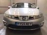 USED 2009 59 HONDA CIVIC 1.8 I-VTEC ES 5d 138 BHP OVER 100 CARS IN STOCK
