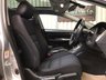 USED 2009 59 HONDA CIVIC 1.8 I-VTEC ES 5d 138 BHP OVER 100 CARS IN STOCK
