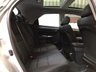 USED 2009 59 HONDA CIVIC 1.8 I-VTEC ES 5d 138 BHP OVER 100 CARS IN STOCK