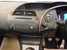USED 2009 59 HONDA CIVIC 1.8 I-VTEC ES 5d 138 BHP OVER 100 CARS IN STOCK