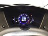USED 2009 59 HONDA CIVIC 1.8 I-VTEC ES 5d 138 BHP OVER 100 CARS IN STOCK