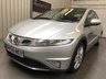 USED 2009 59 HONDA CIVIC 1.8 I-VTEC ES 5d 138 BHP OVER 100 CARS IN STOCK