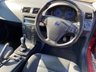 USED 2010 60 VOLVO C30 2.0 D R-DESIGN 3d 136 BHP 