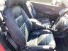 USED 2010 60 VOLVO C30 2.0 D R-DESIGN 3d 136 BHP 