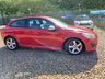 USED 2010 60 VOLVO C30 2.0 D R-DESIGN 3d 136 BHP 