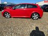 USED 2010 60 VOLVO C30 2.0 D R-DESIGN 3d 136 BHP 