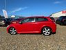 USED 2010 60 VOLVO C30 2.0 D R-DESIGN 3d 136 BHP 
