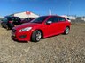 USED 2010 60 VOLVO C30 2.0 D R-DESIGN 3d 136 BHP 