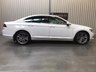 USED 2015 15 VOLKSWAGEN PASSAT 2.0 GT TDI BLUEMOTION TECHNOLOGY 4d 148 BHP FINANCE RATES  FROM 6.9%  APR
