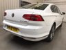 USED 2015 15 VOLKSWAGEN PASSAT 2.0 GT TDI BLUEMOTION TECHNOLOGY 4d 148 BHP FINANCE RATES  FROM 6.9%  APR