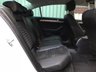 USED 2015 15 VOLKSWAGEN PASSAT 2.0 GT TDI BLUEMOTION TECHNOLOGY 4d 148 BHP FINANCE RATES  FROM 6.9%  APR