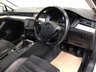 USED 2015 15 VOLKSWAGEN PASSAT 2.0 GT TDI BLUEMOTION TECHNOLOGY 4d 148 BHP FINANCE RATES  FROM 6.9%  APR