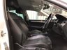 USED 2015 15 VOLKSWAGEN PASSAT 2.0 GT TDI BLUEMOTION TECHNOLOGY 4d 148 BHP FINANCE RATES  FROM 6.9%  APR