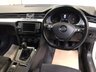 USED 2015 15 VOLKSWAGEN PASSAT 2.0 GT TDI BLUEMOTION TECHNOLOGY 4d 148 BHP FINANCE RATES  FROM 6.9%  APR