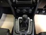 USED 2015 15 VOLKSWAGEN PASSAT 2.0 GT TDI BLUEMOTION TECHNOLOGY 4d 148 BHP FINANCE RATES  FROM 6.9%  APR