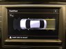 USED 2015 15 VOLKSWAGEN PASSAT 2.0 GT TDI BLUEMOTION TECHNOLOGY 4d 148 BHP FINANCE RATES  FROM 6.9%  APR