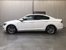 USED 2015 15 VOLKSWAGEN PASSAT 2.0 GT TDI BLUEMOTION TECHNOLOGY 4d 148 BHP FINANCE RATES  FROM 6.9%  APR