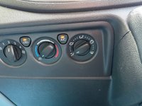 USED 2016 16 FORD TRANSIT 350 TDCi 100 L3 H3 (A/C) LWB HIGH ROOF P/V FWD 