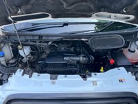 USED 2016 16 FORD TRANSIT 350 TDCi 100 L3 H3 (A/C) LWB HIGH ROOF P/V FWD 