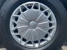 USED 2016 16 FORD TRANSIT 350 TDCi 100 L3 H3 (A/C) LWB HIGH ROOF P/V FWD 