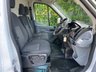 USED 2016 16 FORD TRANSIT 350 TDCi 100 L3 H3 (A/C) LWB HIGH ROOF P/V FWD 