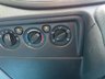 USED 2016 16 FORD TRANSIT 350 TDCi 100 L3 H3 (A/C) LWB HIGH ROOF P/V FWD 