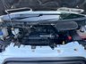 USED 2016 16 FORD TRANSIT 350 TDCi 100 L3 H3 (A/C) LWB HIGH ROOF P/V FWD 
