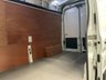 USED 2016 16 FORD TRANSIT 350 TDCi 100 L3 H3 (A/C) LWB HIGH ROOF P/V FWD 