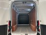 USED 2016 16 FORD TRANSIT 350 TDCi 100 L3 H3 (A/C) LWB HIGH ROOF P/V FWD 