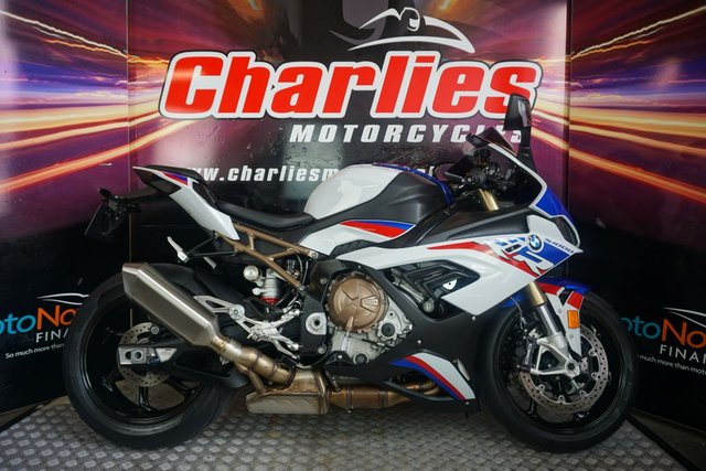 Page 1 Of 1 For Used Bikes For Sale Bradford Yorkshire Bike Dealer Charlies Motorcycles Limited