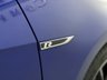 USED 2015 15 VOLKSWAGEN GOLF 2.0 R 3d 298 BHP R / FSH / IMMACULATE