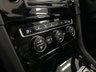 USED 2015 15 VOLKSWAGEN GOLF 2.0 R 3d 298 BHP R / FSH / IMMACULATE