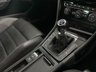 USED 2015 15 VOLKSWAGEN GOLF 2.0 R 3d 298 BHP R / FSH / IMMACULATE
