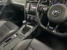 USED 2015 15 VOLKSWAGEN GOLF 2.0 R 3d 298 BHP R / FSH / IMMACULATE