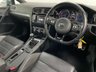 USED 2015 15 VOLKSWAGEN GOLF 2.0 R 3d 298 BHP R / FSH / IMMACULATE