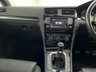 USED 2015 15 VOLKSWAGEN GOLF 2.0 R 3d 298 BHP R / FSH / IMMACULATE
