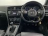 USED 2015 15 VOLKSWAGEN GOLF 2.0 R 3d 298 BHP R / FSH / IMMACULATE